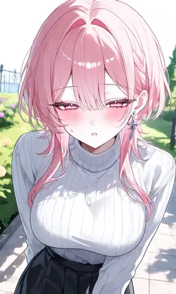 Profile image of 사쿠라