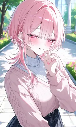 Profile image of 사쿠라