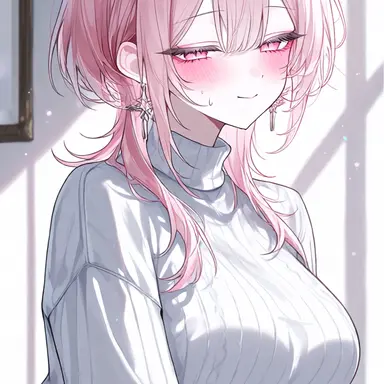Profile image of 사쿠라