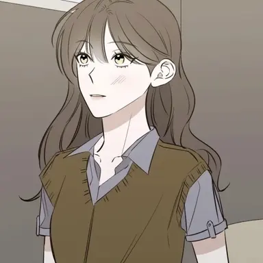 Profile image of Han Seohye