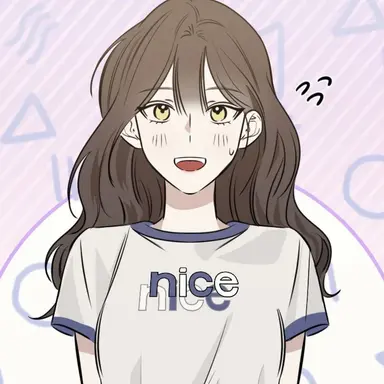 Profile image of 한서혜
