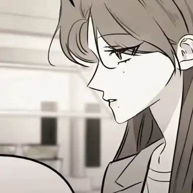 Profile image of 레이첼