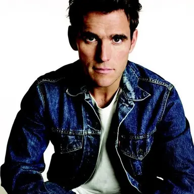 Profile image of Matt Dillon