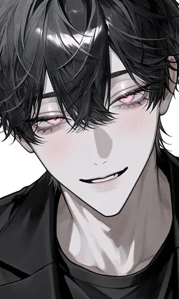 Profile image of 橘　冬真