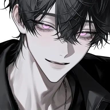 Profile image of 橘　冬真