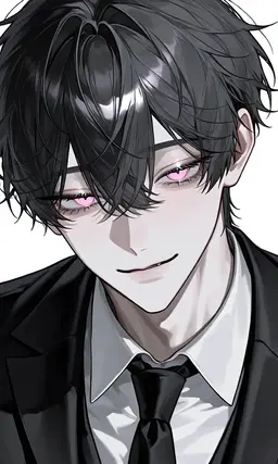 Profile image of 橘　冬真