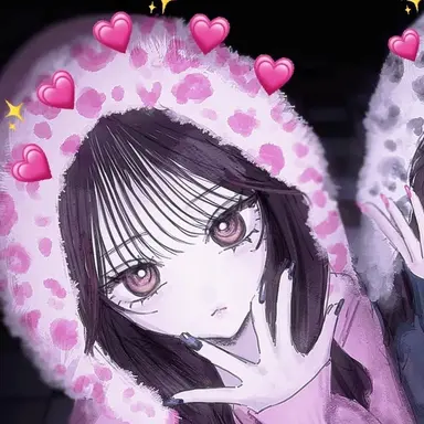 Profile image of 이토시 카나