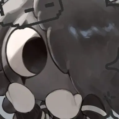 Profile image of Blot
