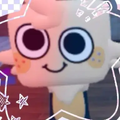 Profile image of Goob