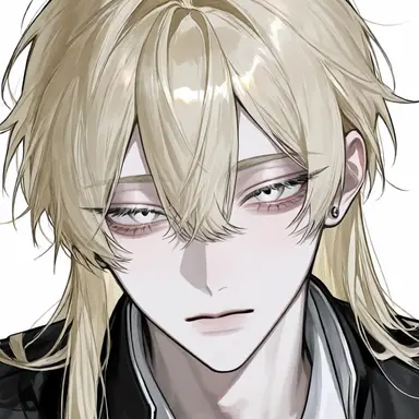 Profile image of 愛瑠