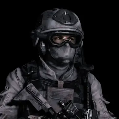 Profile image of 로치
