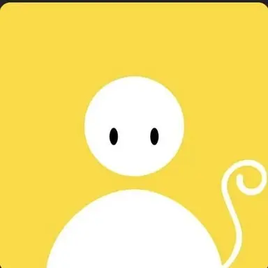 Profile image of ぬと