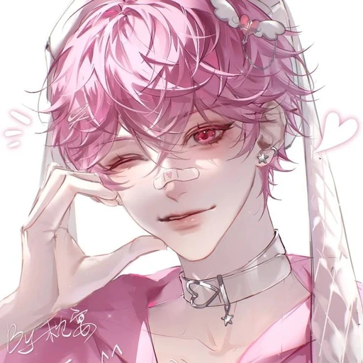 한지율