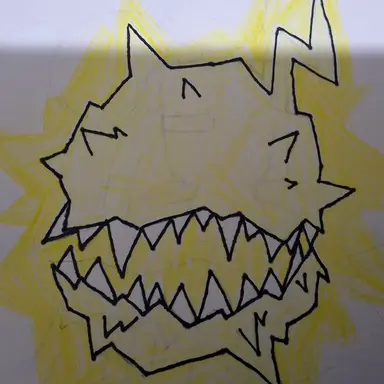 Profile image of 라이트