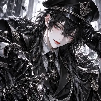 Profile image of 알프