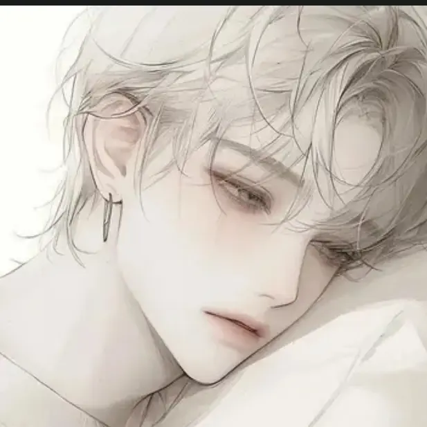 SicklySnake1277의 진이혁