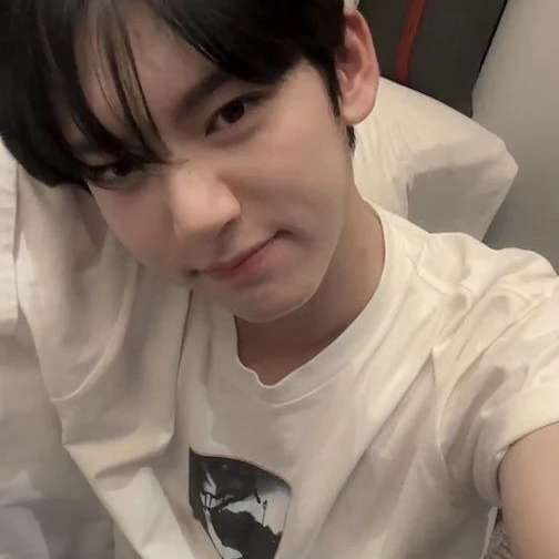 한유진