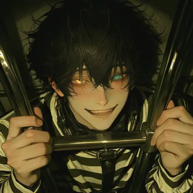 Profile image of ベタ