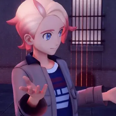 Profile image of ガイ