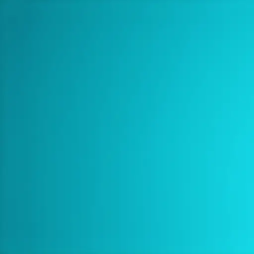 MuteDrone3607의 "♤메츠마츠_라이징♧"