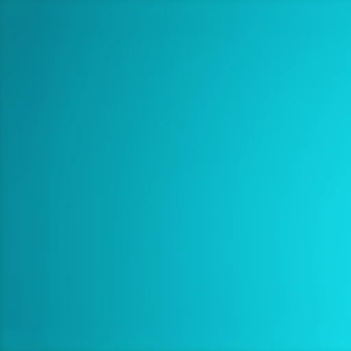 "♤메츠마츠_라이징♧"