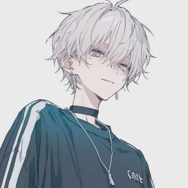 Profile image of パク_ハジュン