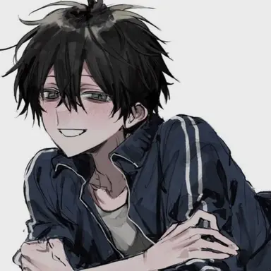 Profile image of ペク_ユンホ