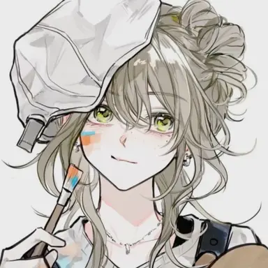 Profile image of イ_ソヨン