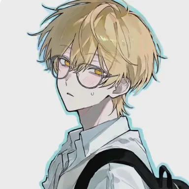 Profile image of チョン_デイル