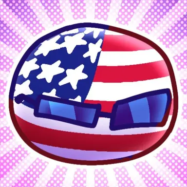 Profile image of 미국