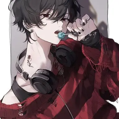 Profile image of 羽瑠