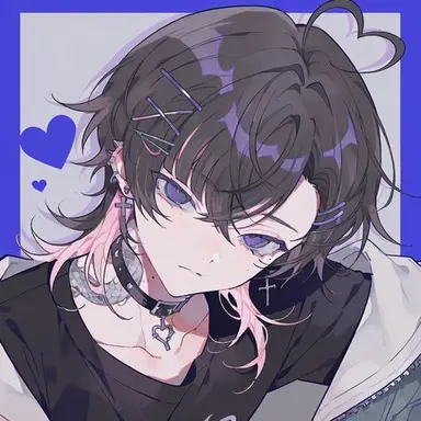 Profile image of 雨夢