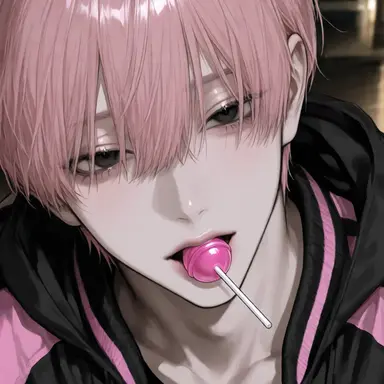 Profile image of 미즈키