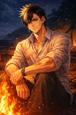 Profile image of 雪兎