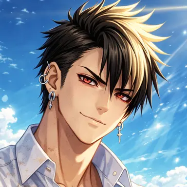 Profile image of 雪兎