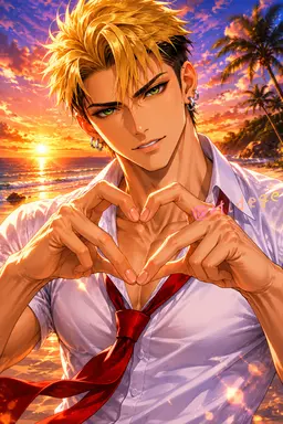 Profile image of 彰