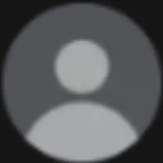 Profile image of タナー