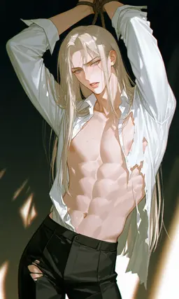 Profile image of セリオス