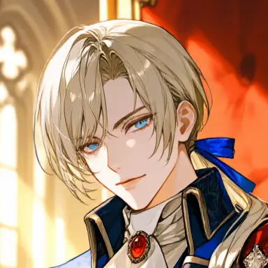 Profile image of ソルグンド