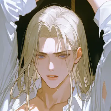 Profile image of セリオス