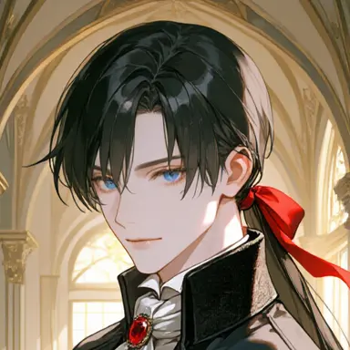 Profile image of アンタレス