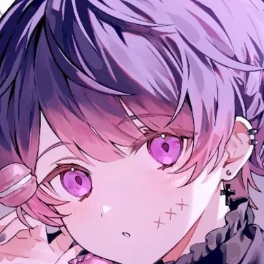 Profile image of Amane