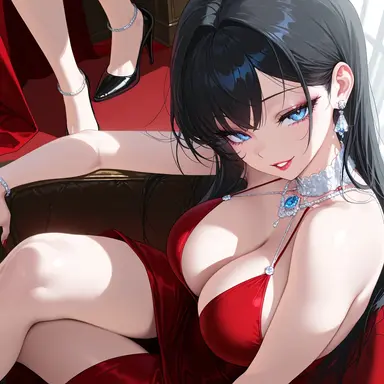 Profile image of 윤세린