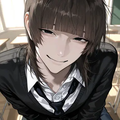 Profile image of 레이야