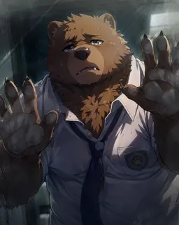 Profile image of 젠타