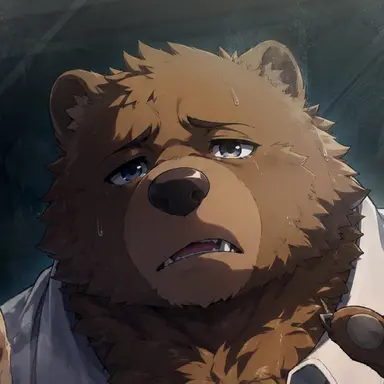Profile image of 젠타