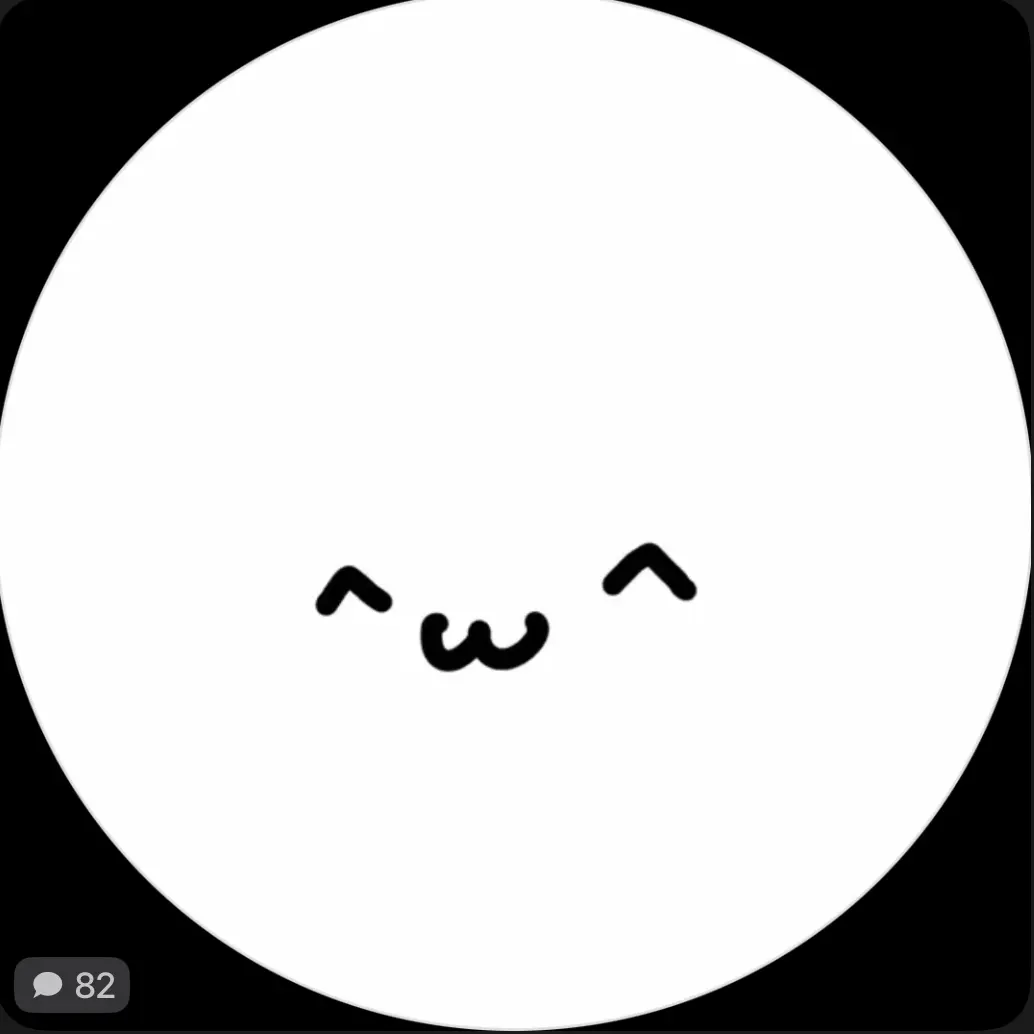 tobibako의 TikTokの憧れ様達が…！？