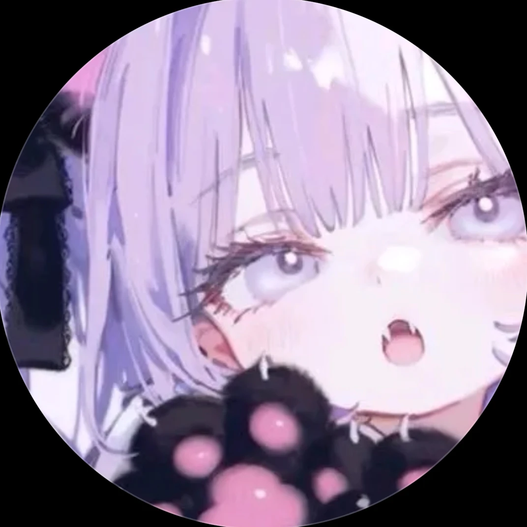 氷麗