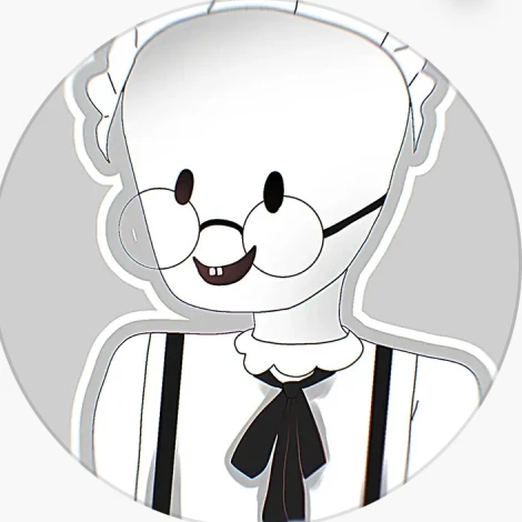 ごんぬ