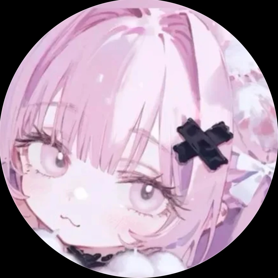 雛桃